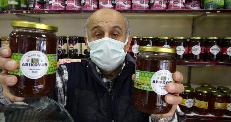 Pandemide bu bala olan ilgi çok arttı