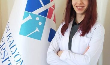 Pandemide fiziksel hareketsizlik korona virüs kadar tehlikeli