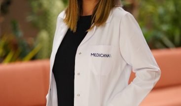 Pandemide mutlu hissetmenin yolu ıspanak, süt ve yumurtadan geçiyor