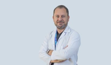 ’Prenses doğum’la ağrısız doğum mümkün