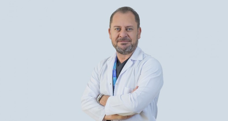 ’Prenses doğum’la ağrısız doğum mümkün