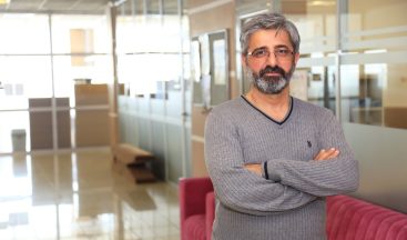 Prof. Dr. Durgun: “Demokrasi kavramı anlam değişikliğine uğradı”