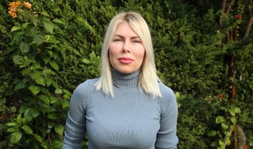 Prof. Dr. Özkan: “280 kişinin katıldığı Covid-19 aşısında ciddi bir yan etki olmadı”