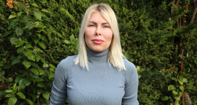 Prof. Dr. Özkan: “280 kişinin katıldığı Covid-19 aşısında ciddi bir yan etki olmadı”