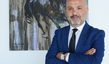 Korona virüs yapısı itibarıyla binlerce kez mutasyona uğrayabilir