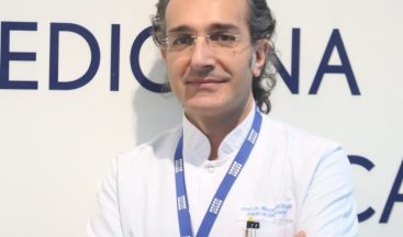 Radyofrekans yöntemi ile ameliyatsız tedavi