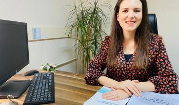 Ruh sağlığınızı ihmal etmeyin