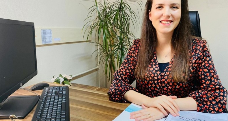 Ruh sağlığınızı ihmal etmeyin