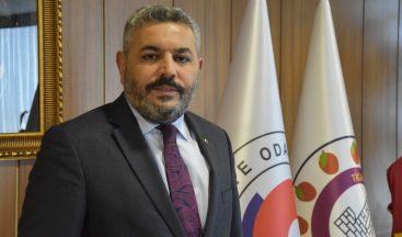 Malatya Esnafa Destek Çağrısı