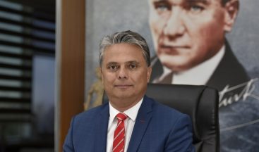 Sağlık çalışanlarının çocuklarına ücretsiz kreş