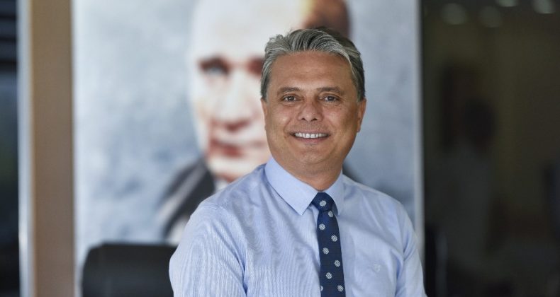 Sağlıkçılar için ücretsiz kreş müracatı uzatıldı