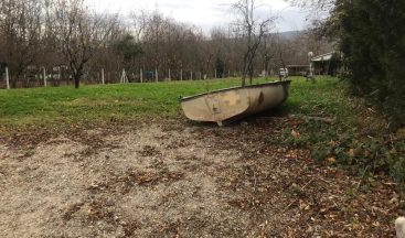 Sapanca Gölü’nün son hali görenleri şaşırtıyor