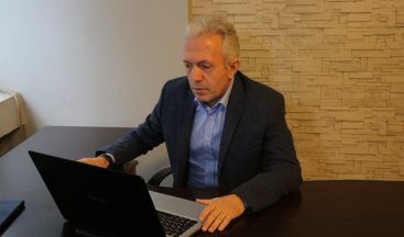 SAÜ’lü öğretim üyesi Sofuoğlu, olayın perde arkasını anlattı