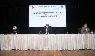 Seçer’in borçlanma talebi yine reddedildi