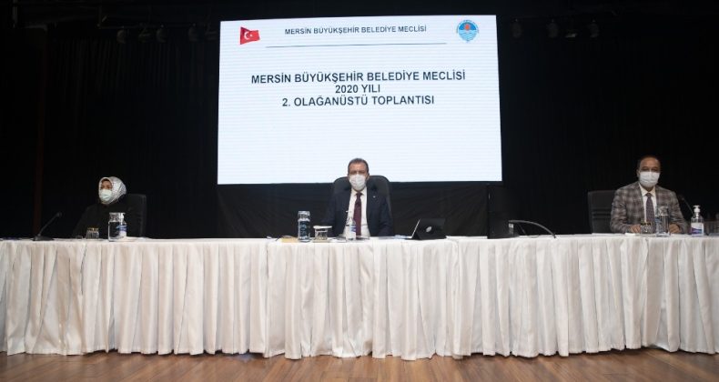 Seçer’in borçlanma talebi yine reddedildi