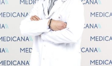 Şeker böbrek yetmezliğine yol açabilir