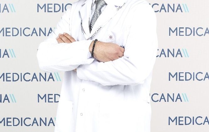 Şeker böbrek yetmezliğine yol açabilir