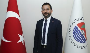 Sektör temsilcileri e-ticaretinin disipline girmesini istiyor