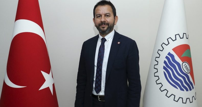 Sektör temsilcileri e-ticaretinin disipline girmesini istiyor