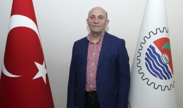 Sektör temsilcileri, sigorta acentelerinin komisyon oranlarını düşürmesine tepkili