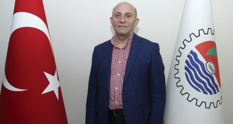 Sektör temsilcileri, sigorta acentelerinin komisyon oranlarını düşürmesine tepkili