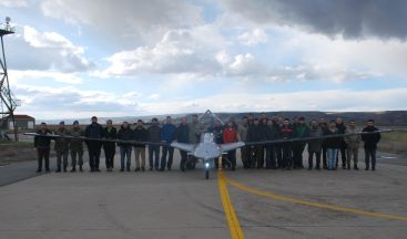 Selçuk Bayraktar’ın 5 yıl önceki duygu dolu yazısı