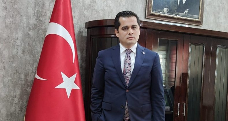 Silvan Belediyesinden esnafa 3 aylık kira desteği