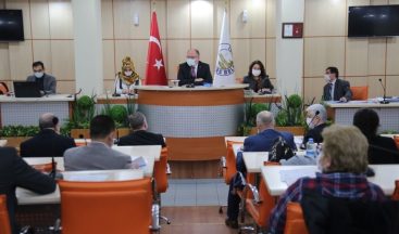 Sivas’ta suya bu yılda zam yok