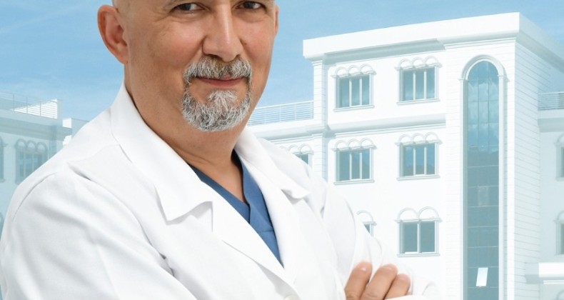 Skolyoz, (omurga eğriliği) Kız Çocuklarda Erkeklere Göre 8-10 Kat Daha Sık Görülüyor