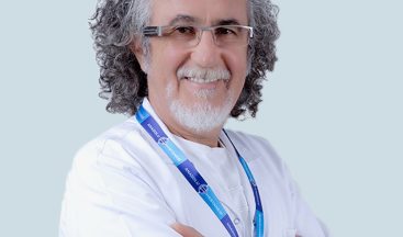 Soğuk algınlığında bol sıvı tüketimi önemli