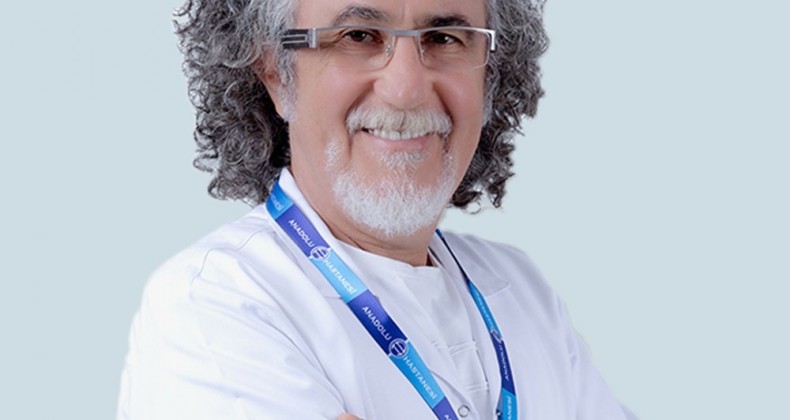 Soğuk algınlığında bol sıvı tüketimi önemli