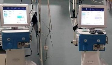 Sokağa çıkma kısıtlamaları sonuç verdi Kırşehir’de vaka sayıları 4’te 1 oranında düştü