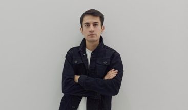 Sosyal medyanın zarar ve yararlarını uzmanı anlattı