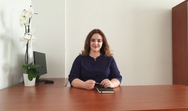 SUBÜ, engellilerin erişilebilirlik sorunlarına rehber olacak