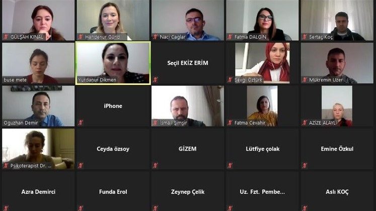 SUBÜ’den engelli ve yaşlıların yaşamlarını kolaylaştıracak projeler