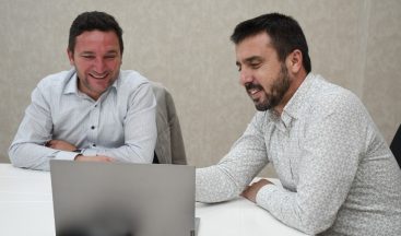 Tanır: “2021 yılı proje yılı olacak”