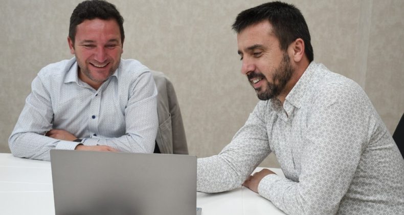 Tanır: “2021 yılı proje yılı olacak”