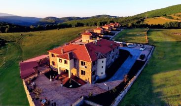 Samsun’un Tarım ve Kırsal Kalkınmasına 9 Milyonluk Destek