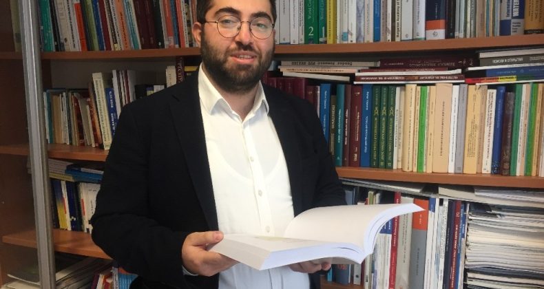 Tasarrufa Dayalı Finans Sistemi’ne yasal düzenleme geliyor