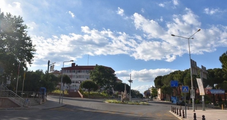 Taziyeler Korona virüs vaka sayısını arttırdı