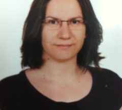 Teknolojik aletlerin kullanımı arttı “Dijital yorgunluğa dikkat”