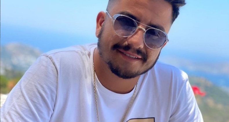 House müziğin Türkiye’deki ismi: DJ Orhan Uzdu