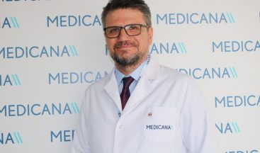 Tekrarlayan el egzamalarına dikkat