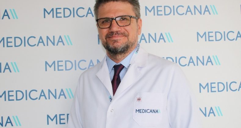 Tekrarlayan el egzamalarına dikkat