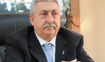 Ankara Milli Mücadele’nin kalbi oldu