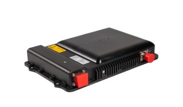 THY Teknik A.Ş. Türkiye’nin ilk yerli ve milli sunucu ile modemini üretti