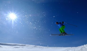 Turizm Çalışmalarında Kayseri’ye Akademik Övgü