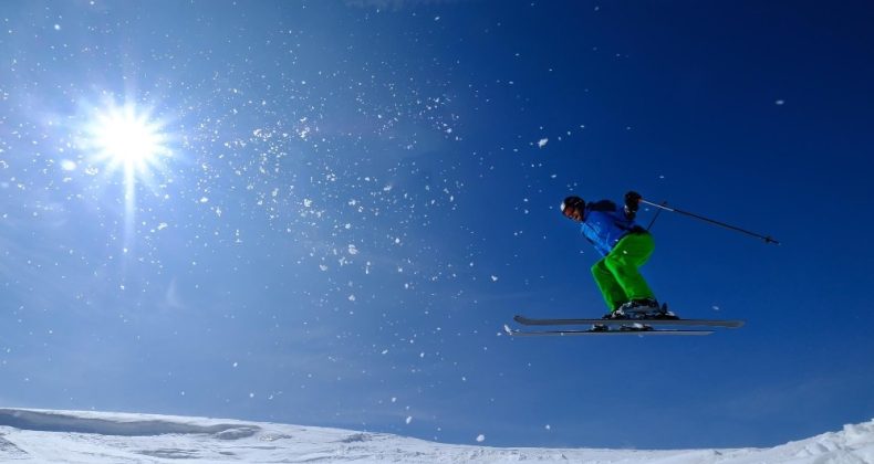 Turizm Çalışmalarında Kayseri’ye Akademik Övgü