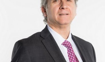 Türk doktorun çalışması, meme kanseri tedavisi için umut oldu