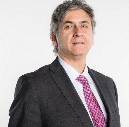 Türk doktorun çalışması, meme kanseri tedavisi için umut oldu